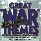 Great War Themes