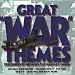 Great War Themes
