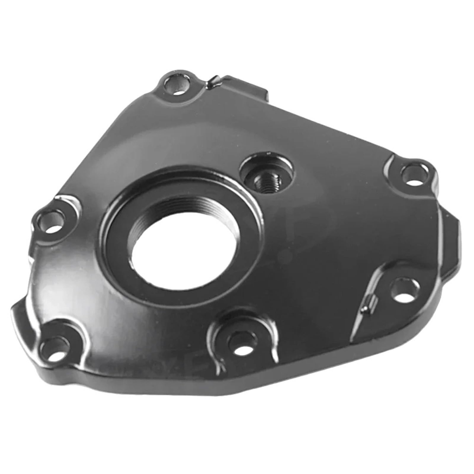 pokrywa karteru Do Yam&aha YZF R1 2004-2008