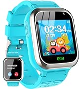 Small manufacture image 10