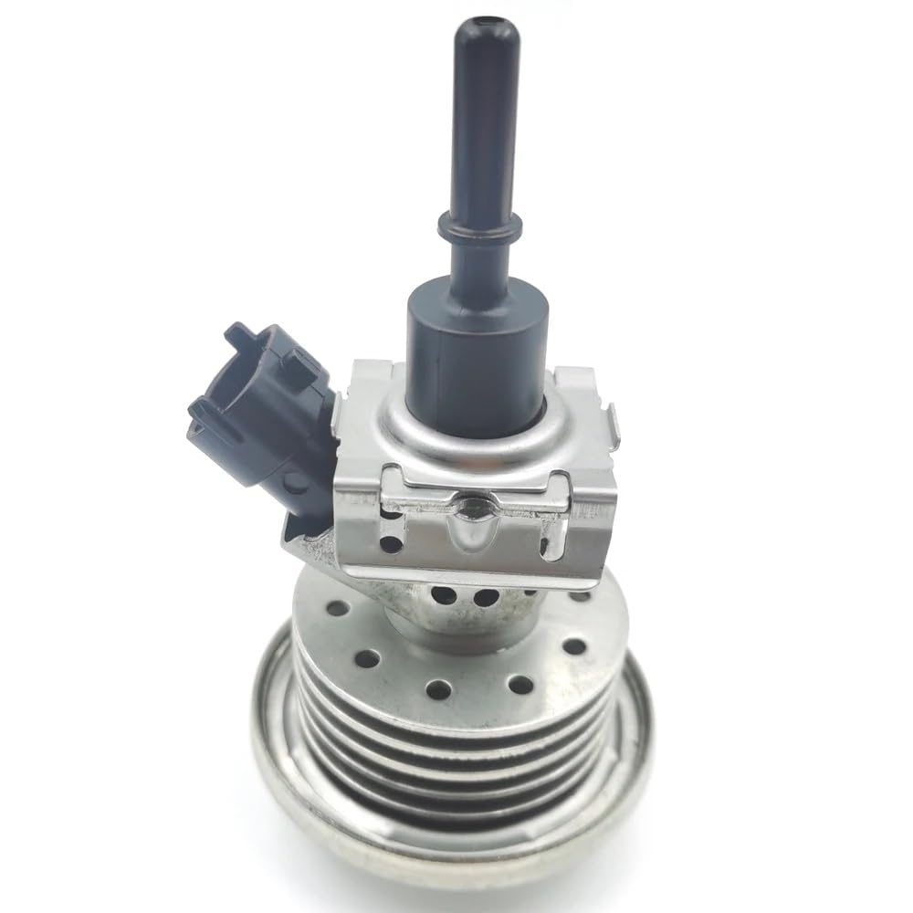 Module de dosage de buse d'urée d'injection de fluide d'émissions pour camion A0004901013 A0004900713 A4704905900