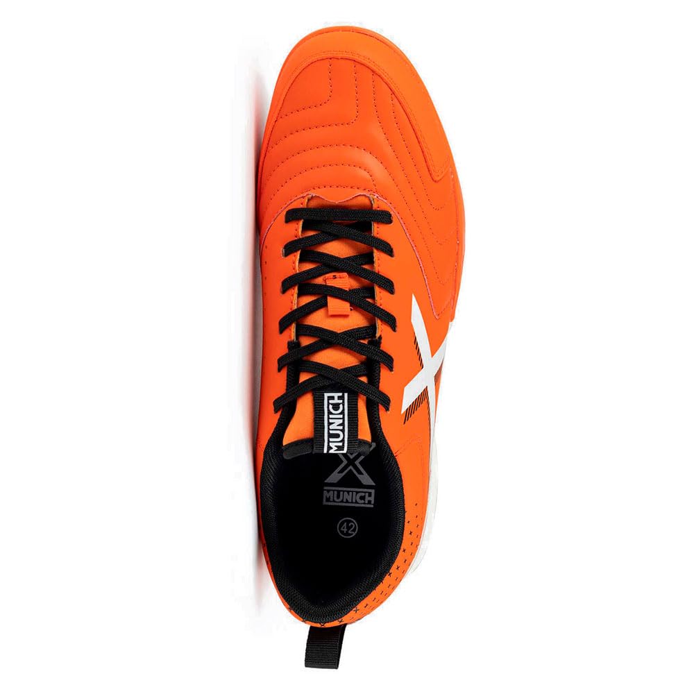 Munich Rondito 06 Zapatillas Unisex Adulto