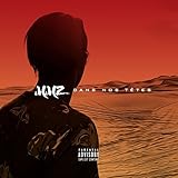  Dans nos têtes [Explicit]