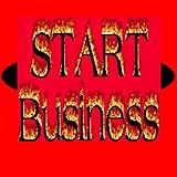 Auto-Pilot Biz