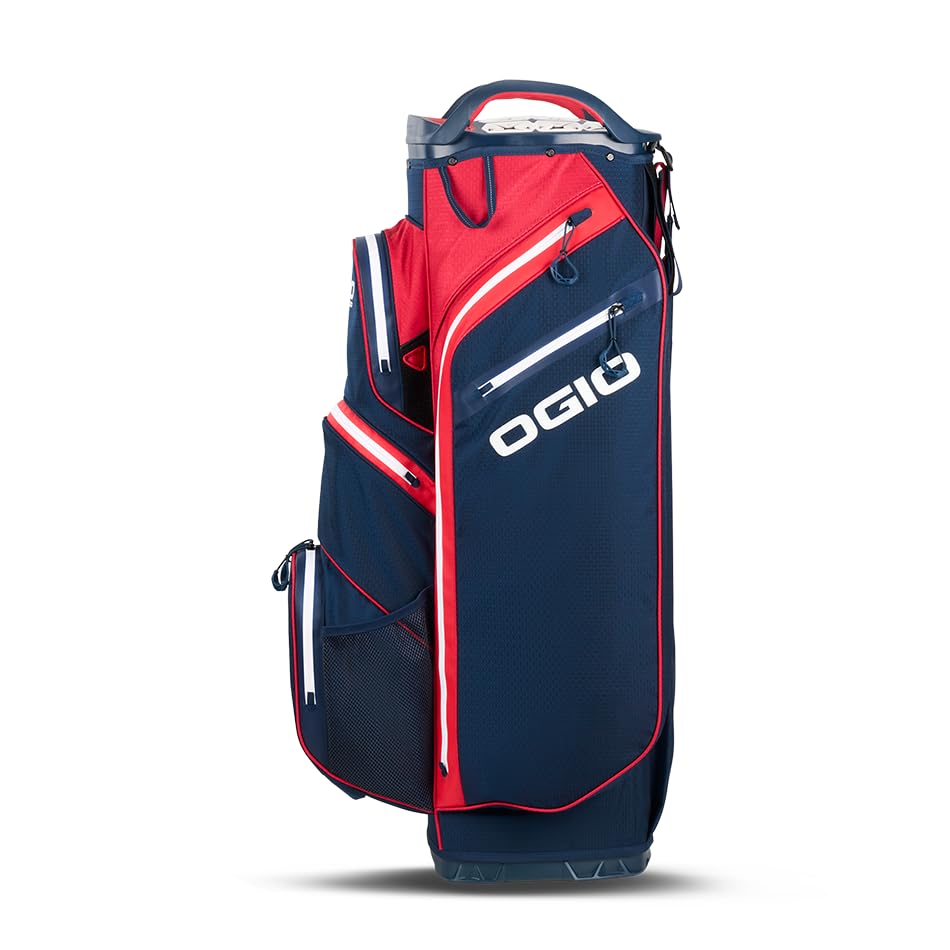 OGIO All Elements Cart Bag