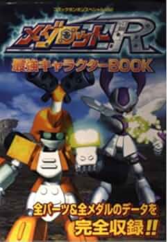 51VUQwYYfEL._AC_UF350,