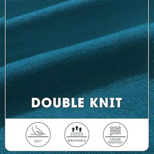 Dayyearn Elegant Shawl Wraps Soft Open Front Poncho Sweater, Women's Shawl Sweater2