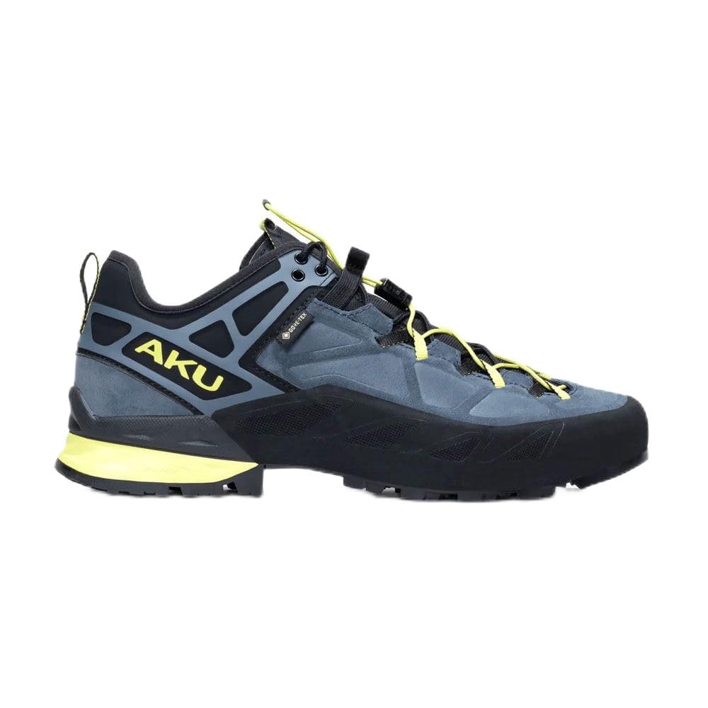 AKU Rock II DFS GTX męskie buty outdoorowe