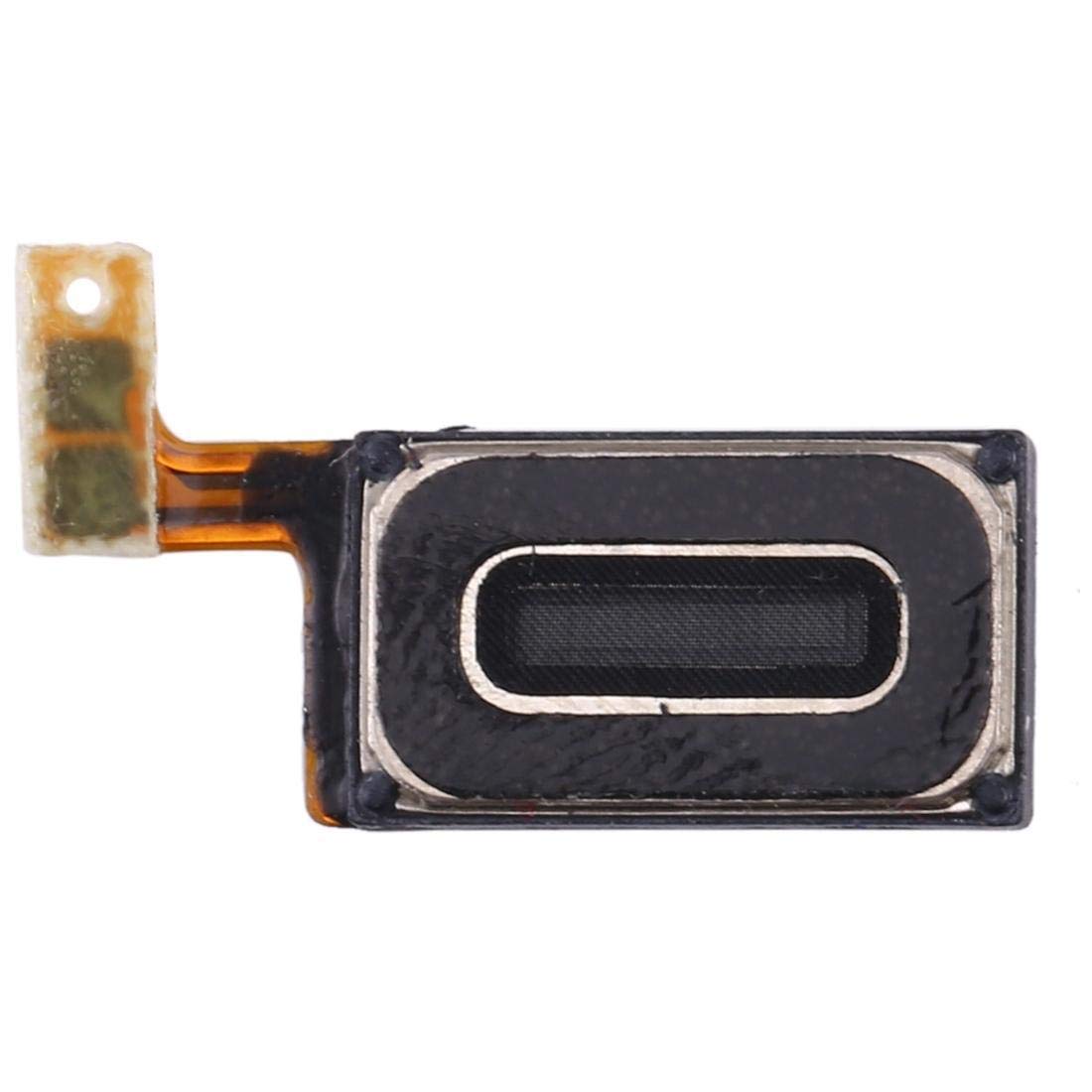 Dougsgadgets Ear Speaker Earpiece Flex Cable Replacement Compatible with LG Stylo 4 Q710 Q710MS Q710CS L713DL