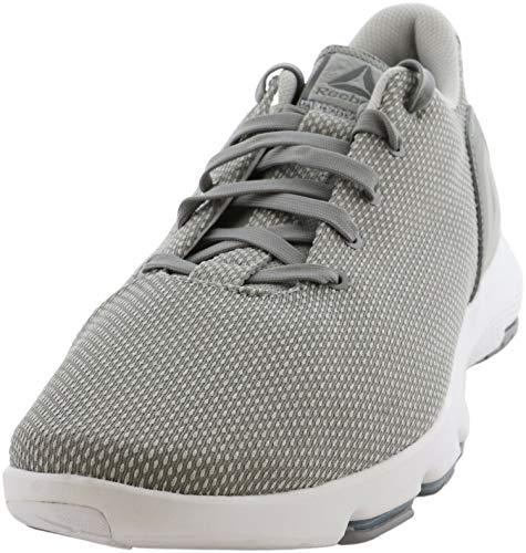 Cloudride DMX 3.0 Walking Shoe 