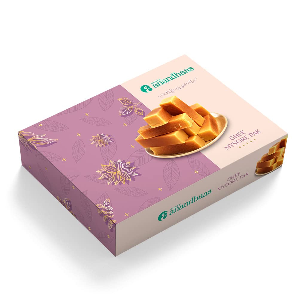See full amazon price history chart for Shree Anandhaas Ghee Mysore Pak - 200g Shree Anandhaas Ghee Mysore Pak - 200g (B0C2KVM4BL) Amazon Price History, Amazon Price Tracker