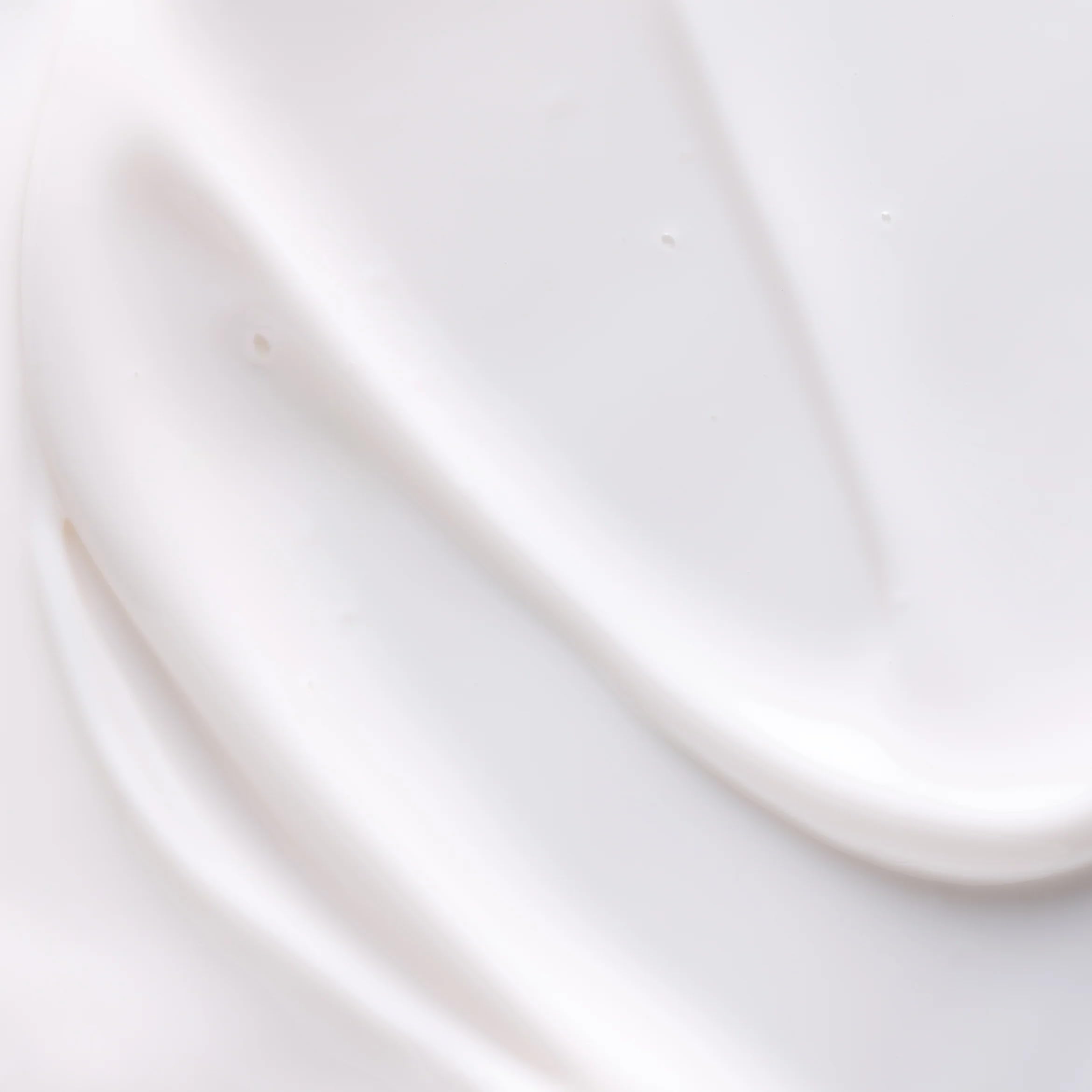 Tranquillity Body Lotion 200 Ml