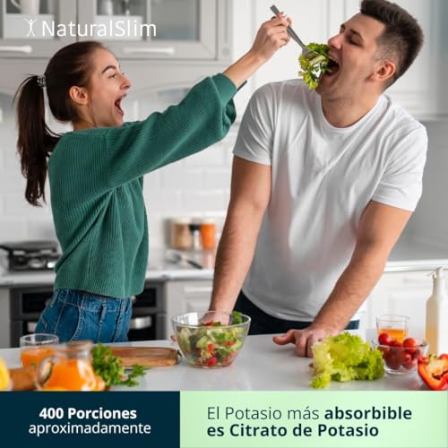 Tratamientos, Beauty Imagen adicional