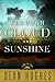 Through Cloud and Sunshine (Come to Zion)