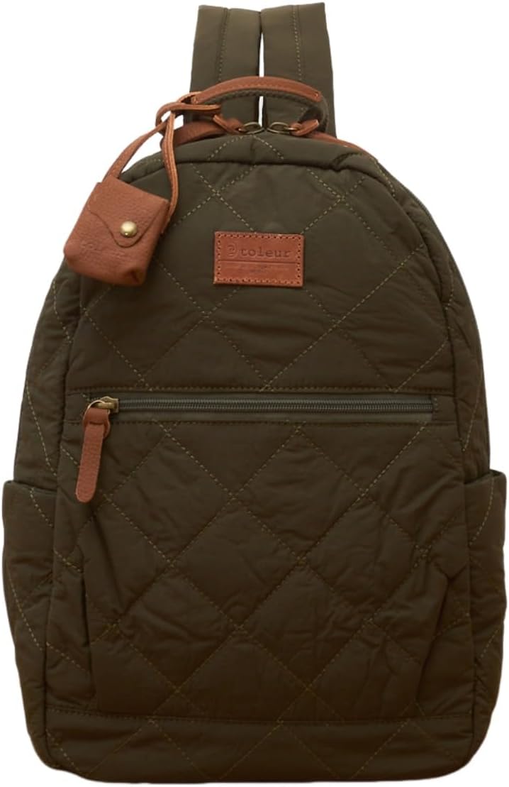 野田樹潤（juju）選手xTGM コラボ ポロシャツ Lサイズ 直筆サイン入り