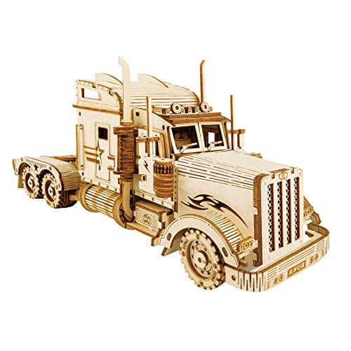 Preescolar, Toy Imagen adicional