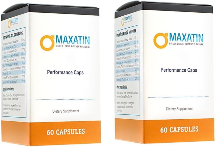 Maxatin (2)