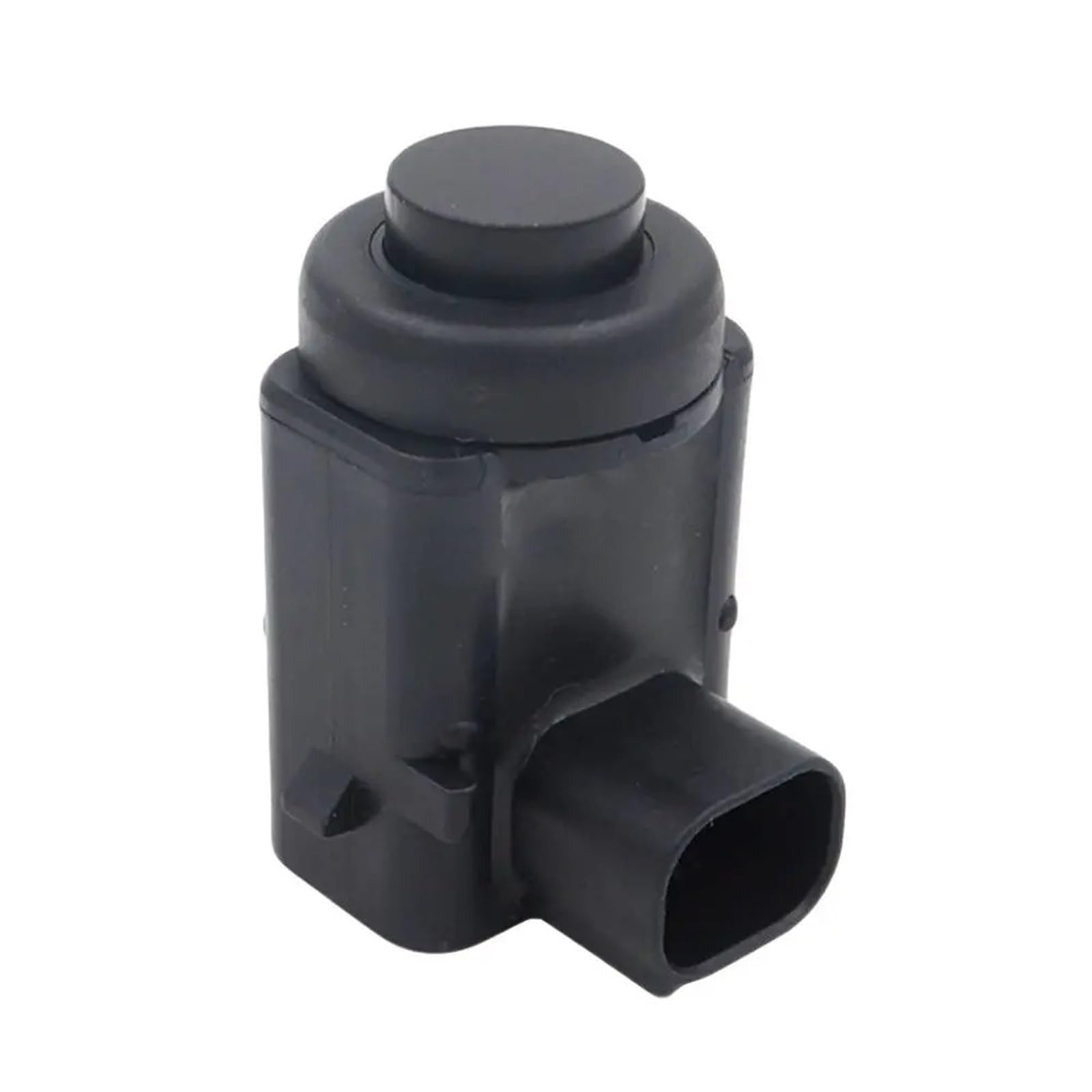 Compatibile Con Chevy Per Avalanche 1500 2500 Per Tahoe 2002 2003 2004 2005 2006 Sensore Di Assistenza Alla Retromarcia 25679096 0263003177