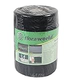 Floraworld