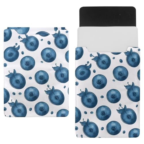 Housse pour ordinateur portable 13,8 x 10,2 pouces pour éviter les rayures