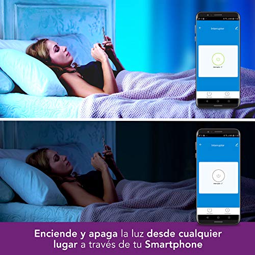 Recopilación de Google mexico contacto al mejor precio. 14 Imagen adicional