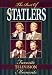 The Best of the Statlers
