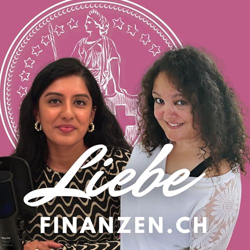 Verm&ouml;gen aufbauen trotz ungleicher Chancen mit Sajintha