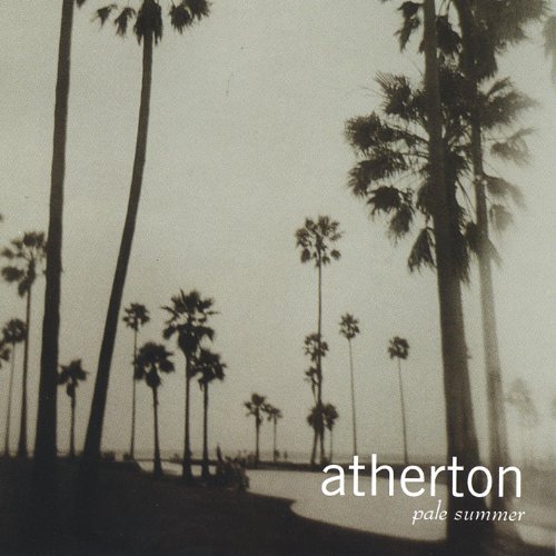 Atherton