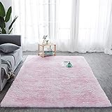 * Agrega un toque elegante y fresco a tu habitación favorita, une piezas nuevas y viejas y da nueva vida a tu hogar con esta alfombra antideslizante Embellece el piso de una sala de estar de estilo transicional con esta alfombra antideslizante.