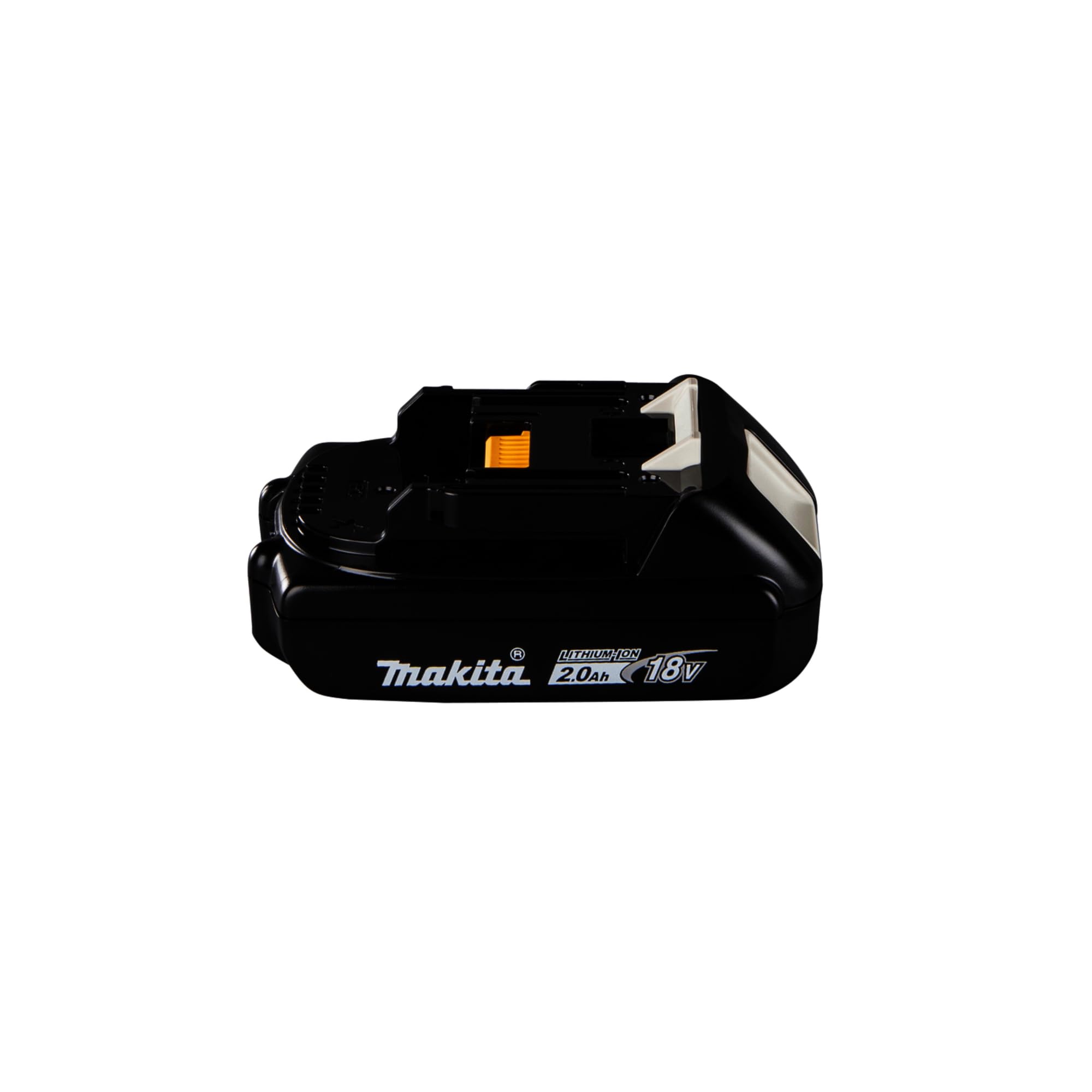 Makita 632F01-2 BL1820B 18V akumulator litowo-jonowy LXT 2,0 Ah