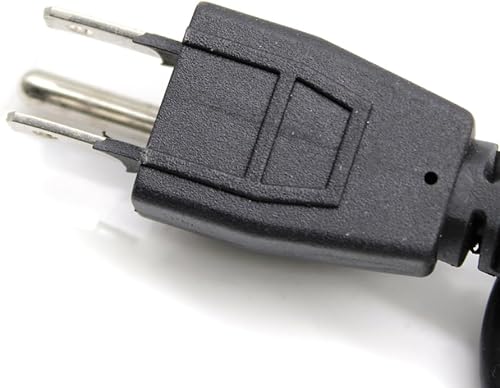 Miniatura 7 de Vibrador de hormigón, 34HP 800W eléctrico de mano vibrador de hormigón de construcción vibrador de cemento removedor de burbujas de cemento+manguera