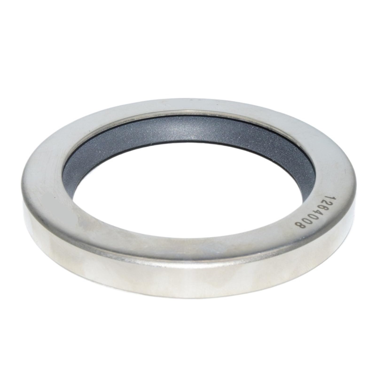 CXFCIHFT Rotary screw air compressor stainless steel oil seals 60 * 80 * 8/60x80x8 Single lip