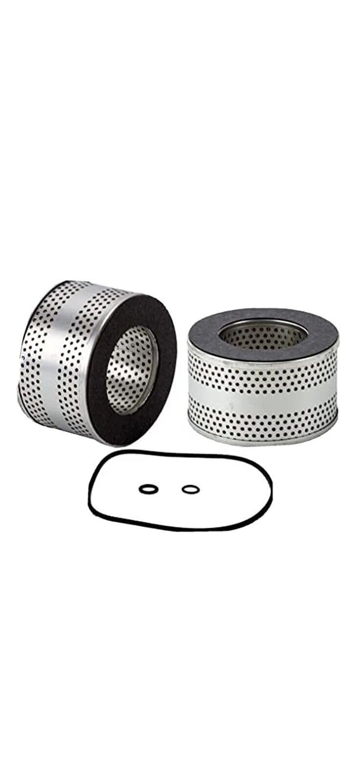 Napa Gold 1668 OIl Filter