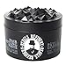 Rebels Refinery Hair Styling Paste for Men ? Medium, Flexible Hold and Matte Finish ? 3.5 Oz.
