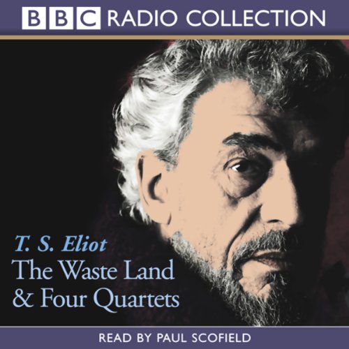 Amazon Com The Poems Of T S Eliot Read By Jeremy Irons Audible Audio Edition T S Eliot Jeremy Irons Dame Eileen Atkins Faber Faber Audible Audiobooks