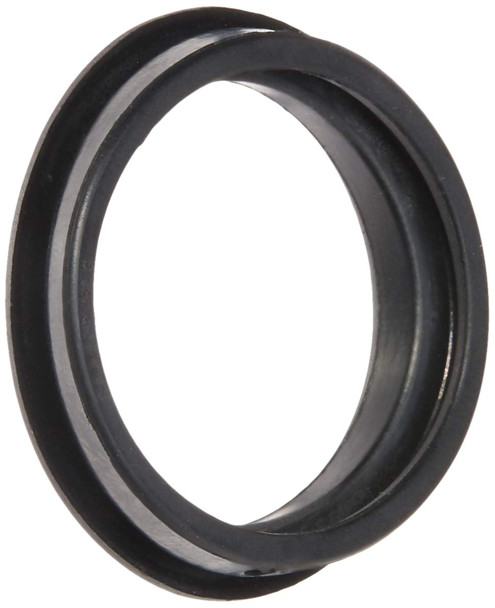 Dyson Seal, Shuttle Dc28