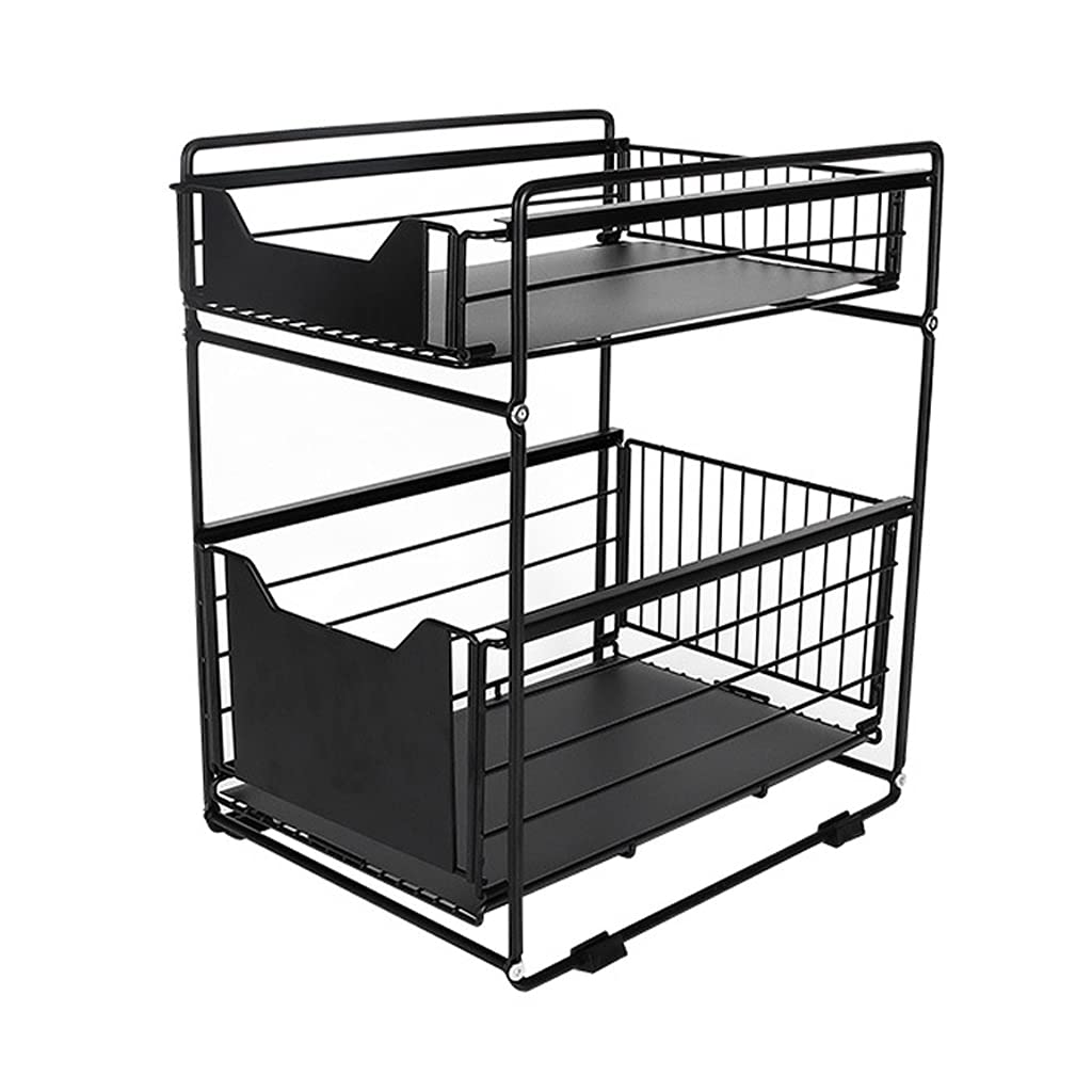 収納用品の商品画像
