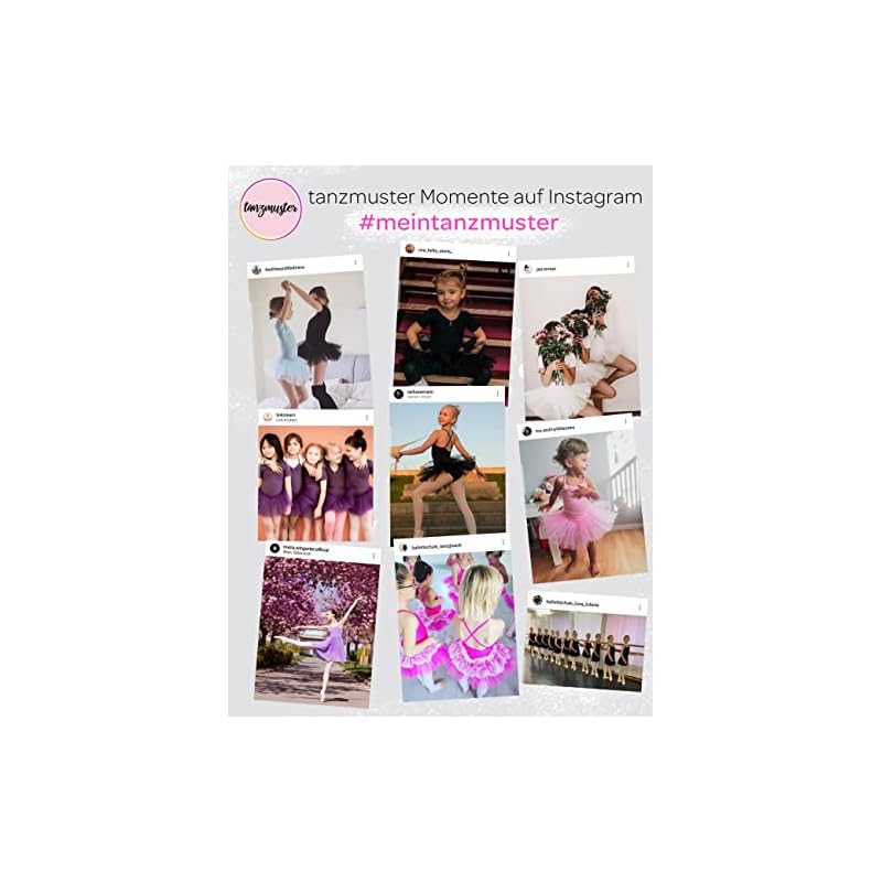 tanzmuster--girls-ballet-leotard-Sally-short-sleeved-made-of-soft-cotton-blend-Hot-Pink-152158-13-14-years