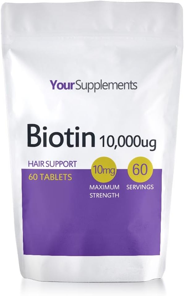 farmaci per la perdita di peso