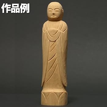 51VUWBxsbrL._AC_UF350,