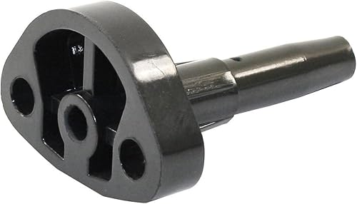 1961-1974 Tipo 1 VW Bug, Escarabajo Bomba de Combustible Espaciador, 1200cc-1600cc