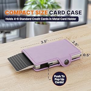Pop-Up-Wallet