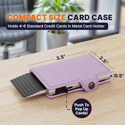 Pop-Up-Wallet