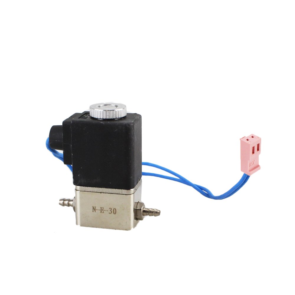 Earlywish électrovanne électrique pour les piverts EMS DTE détartreur ultrasonique dentaire