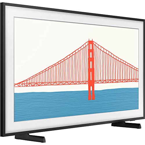 Samsung 85 inch The Frame TV