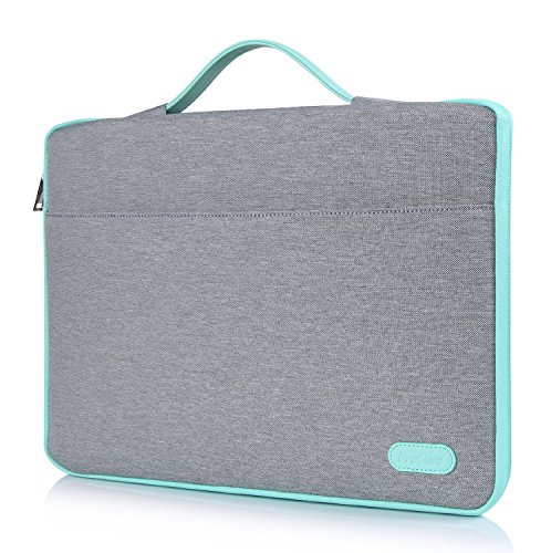 ProCase Custodia per computer per MacBook Pro 14