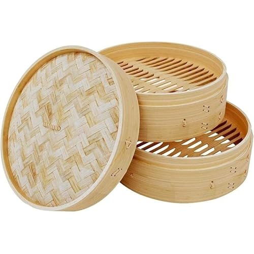 ZLBYXLU Ē|   |ZCU {́EW {2 H  ؃ZC  ӂ   ALb`pi wVĕ (30cm)