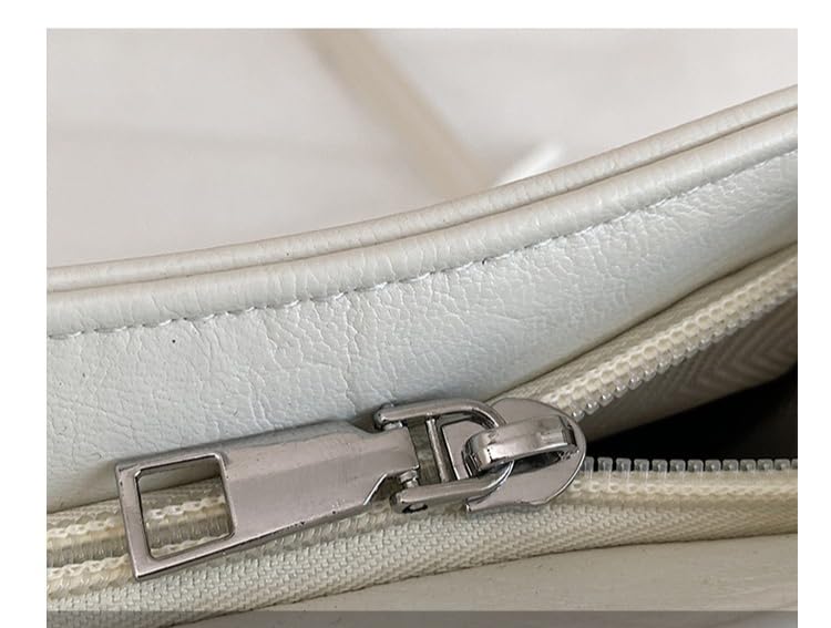 Fashion Tassel Crossbody Bag(Envelope Design) – Stylish Studded Shoulder Purse Y2k Streetwear Boho Chic Sling Bag4