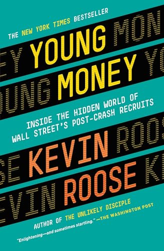 Young Money