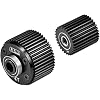 Product Photo 1
